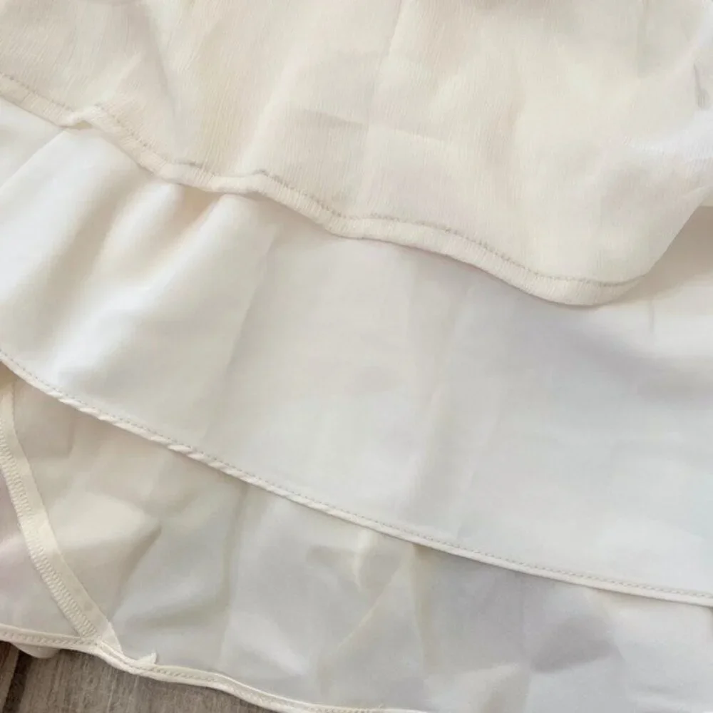 J. Crew crew sophia